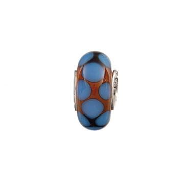 Tedora Italy Beads Original Glas Made in Murano MG 054